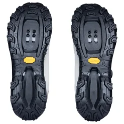 Pearl Izumi X-Alp Summit Shoes