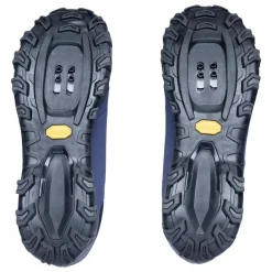 Pearl Izumi X-Alp Summit Shoes
