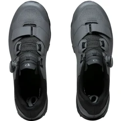 Pearl Izumi X-Alp Summit Shoes