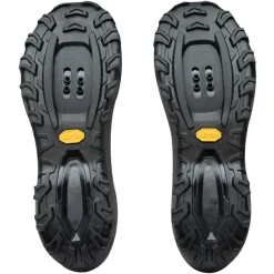 Pearl Izumi X-Alp Summit Shoes