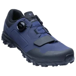 Pearl Izumi X-Alp Summit Shoes