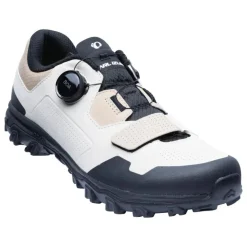 Pearl Izumi X-Alp Summit Shoes