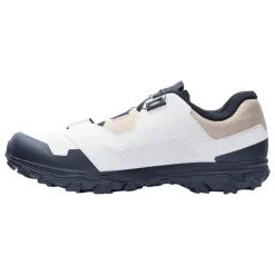 Pearl Izumi X-Alp Summit Shoes