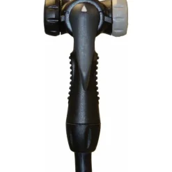 Pedro's Bike Floor Pump Domestique Home Mechanic