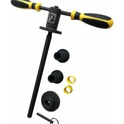 Pedro's Bike Headset and Bearing Press