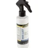Pedro's Bike Lust 8oz/240ml
