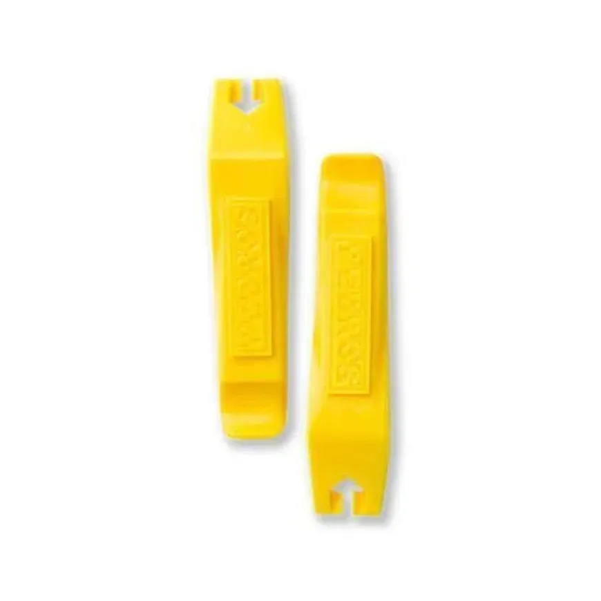 Pedro's Bike Tire Levers