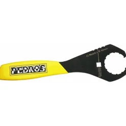 Pedro's Bottom Bracket Bike Wrench II - BSA30 12x46