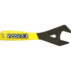 Pedro's Cone Bike Wrench II