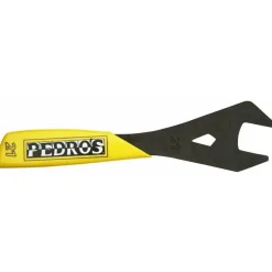 Pedro's Cone Bike Wrench II