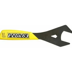 Pedro's Cone Bike Wrench II