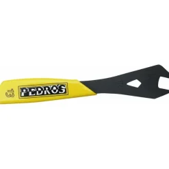 Pedro's Cone Bike Wrench II