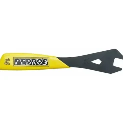 Pedro's Cone Bike Wrench II