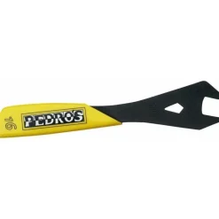 Pedro's Cone Bike Wrench II