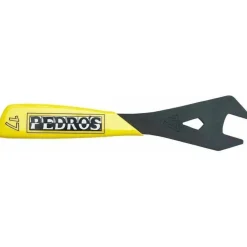 Pedro's Cone Bike Wrench II