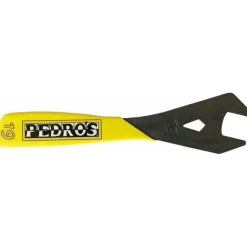 Pedro's Cone Bike Wrench II