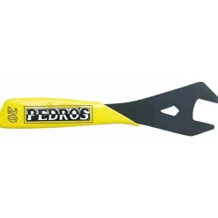 Pedro's Cone Bike Wrench II