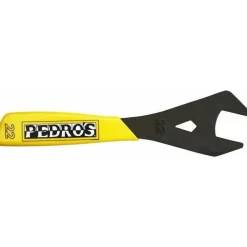 Pedro's Cone Bike Wrench II