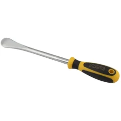 Pedro's DH Tire Lever II Steel Each