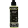 Pedro's Enduro Bike Chain Lube