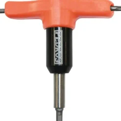 Pedro's Fixed Torque Bike Driver