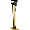 Pedro's Floor Pump Super Prestige Professional