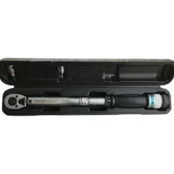 Pedro's Grande Torque Bike Wrench 3/8