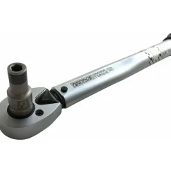 Pedro's Grande Torque Bike Wrench 3/8