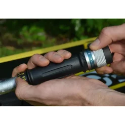 Pedro's Grande Torque Bike Wrench 3/8