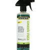 Pedro's Green Fizz Bike Wash Spray Bottle