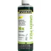 Pedro's Green Fizz Bike Wash Concentrate 16oz