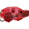 Pedro's Hands Free Bike Chain Cleaner Chain Pig II