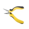 Pedro's Needle Nose Pliers Pliers