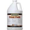 Pedro's Oranj Peelz Citrus Bike Degreaser
