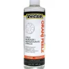 Pedro's Oranj Peelz Citrus Degreaser