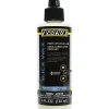 Pedro's Slick Wax Chain Lube 4oz Drip