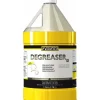 Pedro's Solvent Free Degreaser
