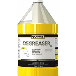 Pedro's Solvent Free Degreaser