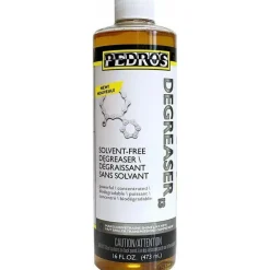 Pedro's Solvent Free Degreaser