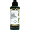 Pedro's Syn Lube Wet Bike Chain Lube - 4 fl oz, Drip