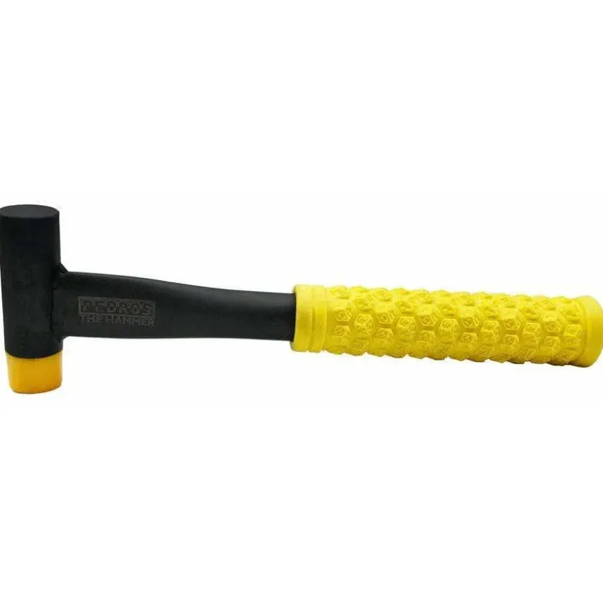 Pedro's The Hammer v2 Bike Tool