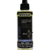 Pedro's X Dry Bike Chain Lube - 4 fl oz, Drip