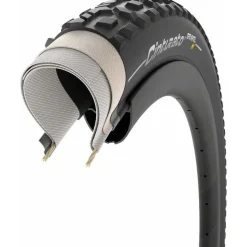 Pirelli Cinturato Gravel M Bike Tire - 700 x 40