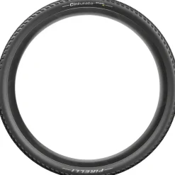 Pirelli Cinturato Gravel M Bike Tire - 700 x 40