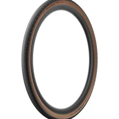 Pirelli Cinturato Gravel H Bike Tire - 650 x 45