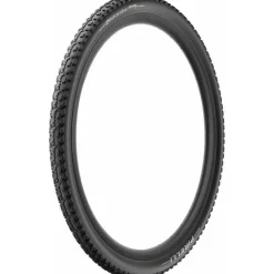 Pirelli Cinturato Gravel M Bike Tire - 650 x 45