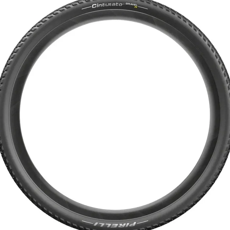 Pirelli Cinturato Gravel M Bike Tire - 650 x 45
