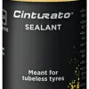 Pirelli Cinturato SmartSeal Tubeless Sealant - 4oz Eco Sealant