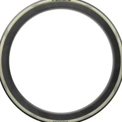 Pirelli P ZERO Race TLR RS Tire - 700 x 28 Tubeless Folding Retro SpeedCore SmartEvo