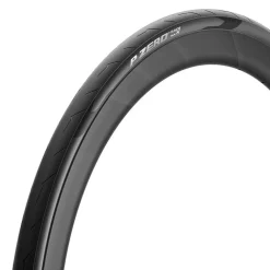 Pirelli P ZERO Race X TLR Tire - 700 x 26 TechWall+ SmartEvo